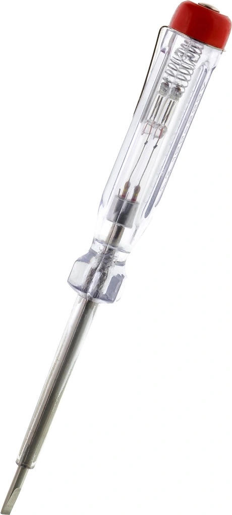 Retlux RPT 101
