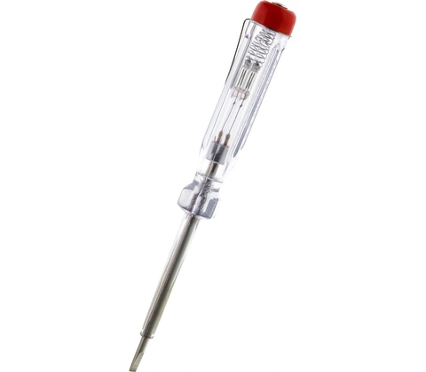 Retlux RPT 101