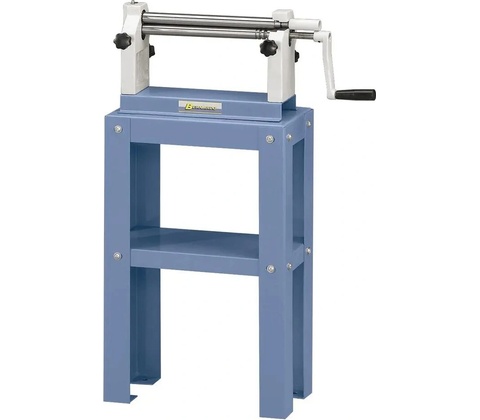 Bernardo RM 305