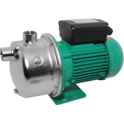 WILO WJ 401 EM H.T. 4109009