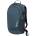 Jack Wolfskin Туристическа раница Jack wolfskin Velocity 20 Walking backpack - Midnight Sky - размер One Size (504-1112-0311)