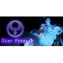 Star Phoenix