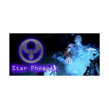 Star Phoenix
