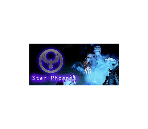 Star Phoenix
