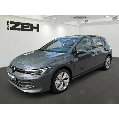 Volkswagen Golf 1.5 TSI 85 kW