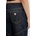 Guess Originals Дънки Guess Originals (W5BA2F.D5R0B)