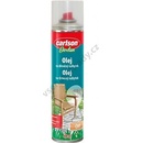 Carlson Garden olej na dřevěný nábytek čirý ve spreji 400 ml