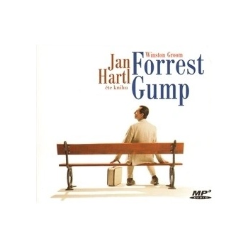 Forrest Gump