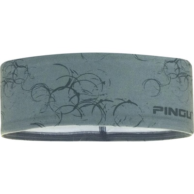Pingu Runny-ČRU-7 CoolMax extreme 6F