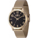 Invicta 47277