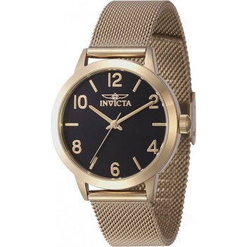 Invicta 47277