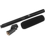 MONACOR ECM-925P Микрофон