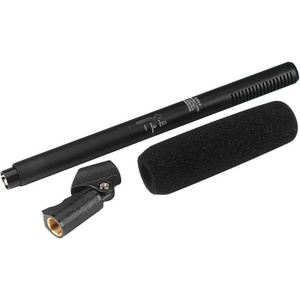 MONACOR ECM-925P Микрофон