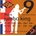 Rotosound JK30SL Jumbo King Струни за акустична китара (JK30SL)