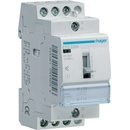 Hager ETC325S