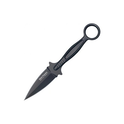 COLD STEEL FORGED RING DAGGER 36MF