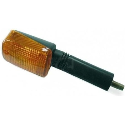 V PARTS (VICMA) směrovka SUZUKI DR350 90-99, GS500E 88-99, GSX600/750F 89-97, GSF 600 BANDIT 96-99, DR650, GSXR 750/1100 (KS 042) (7454)