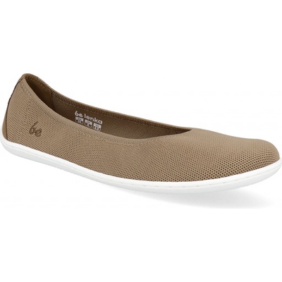 Be Lenka Delight Biscuit Brown