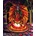 SunsOut - Puzzle Birth Of A Fire Dragon - 1 000 piese