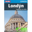 Londýn Berlitz