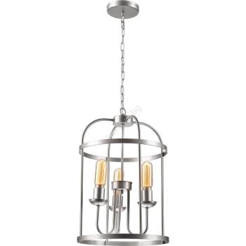 LAMKUR Constantine 45931