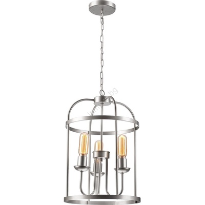 LAMKUR Constantine 45931