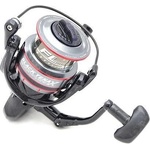FL Макара FL Black Tena X (2739) Риболовна макара