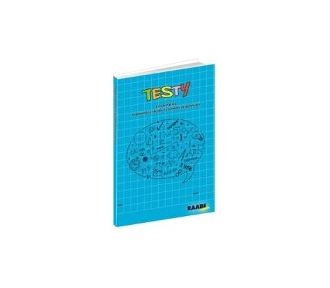 Testy