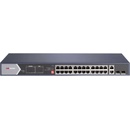 HIKVISION DS-3E0528HP-E