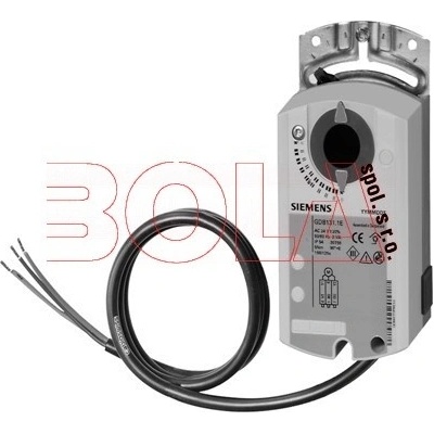 Siemens GLB 161.1E