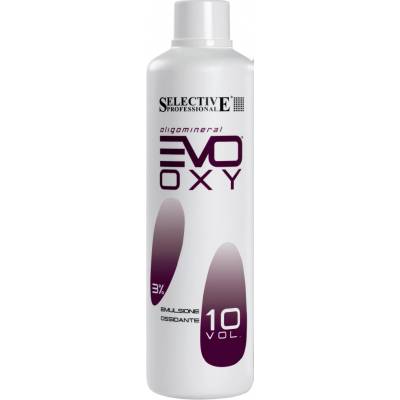 Selective EVO peroxid 3% 1000 ml