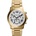 Michael Kors MK5916