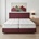 DreamBed CASHMERE