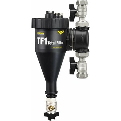 Fernox Total Filtr TF1 1 39556