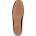 Geox Велурени балеринки Geox D MARSILEA (D45W6A.02111.C9999)