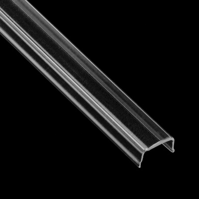 KM Lumiled Klosz Difuzor do Profilu KM24 2m PRKM0073