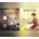 Akupara Games Bundle