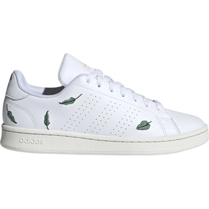 Adidas Advantage 38