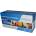 Compatible Samsung ML-1610D3