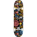 Element Motif