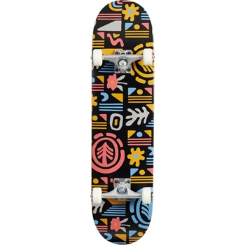 Element Motif