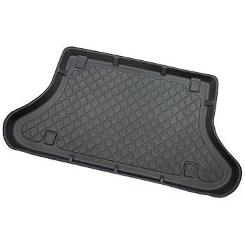 Image 1 of Гумена стелка за багажник за Land Rover Freelander I (1997-2006) 5 door