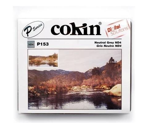 Cokin P153
