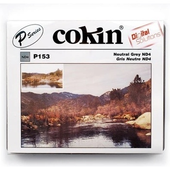 Cokin P153