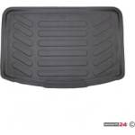 Rizline Стелка за багажник RizLine съвместима с Nissan Qashqai 2013-