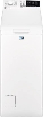 Electrolux EW6TN24262