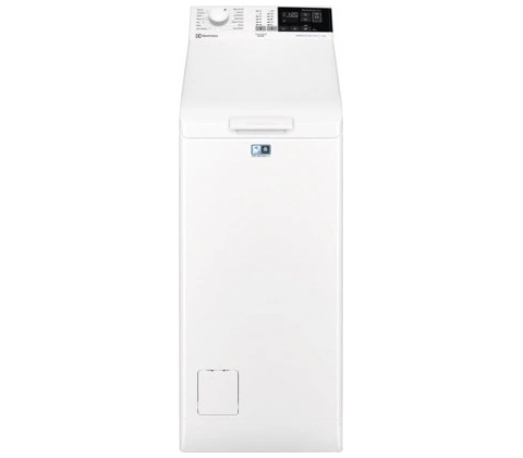 Electrolux EW6TN24262
