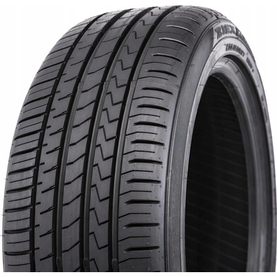 Falken Ziex ZE310 Ecorun 225/65 R17 102V