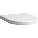 LAUFEN PRO H8969503000001