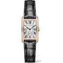 Longines L5.255.8.71.0